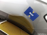  Volkswagen  Tiguan Volkswagen  Allspace 1.5 TSI ACT DSG7 Comfortline 5d #58