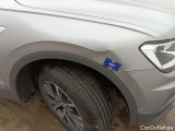  Volkswagen  Tiguan Volkswagen  Allspace 1.5 TSI ACT DSG7 Comfortline 5d #59