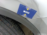  Volkswagen  Tiguan Volkswagen  Allspace 1.5 TSI ACT DSG7 Comfortline 5d #60