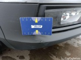  Volkswagen  Tiguan Volkswagen  Allspace 1.5 TSI ACT DSG7 Comfortline 5d #62