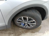  Volkswagen  Tiguan Volkswagen  Allspace 1.5 TSI ACT DSG7 Comfortline 5d #65