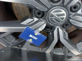  Volkswagen  Tiguan Volkswagen  Allspace 1.5 TSI ACT DSG7 Comfortline 5d #66