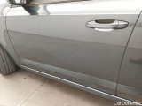  Skoda  Octavia Skoda  Combi 1.6 CRTDI GreenTec 85kW Ambition 5d #41