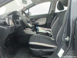  Nissan  Micra Nissan  0.9 IG-T Acenta 5d #3