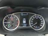  Nissan  Micra Nissan  0.9 IG-T Acenta 5d #6