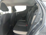  Nissan  Micra Nissan  0.9 IG-T Acenta 5d #10
