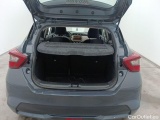  Nissan  Micra Nissan  0.9 IG-T Acenta 5d #14