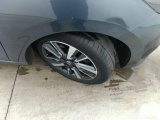  Nissan  Micra Nissan  0.9 IG-T Acenta 5d #16