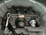  Nissan  Micra Nissan  0.9 IG-T Acenta 5d #15