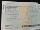  Nissan  Micra Nissan  0.9 IG-T Acenta 5d #11