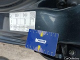  Nissan  Micra Nissan  0.9 IG-T Acenta 5d #19