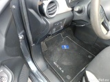 Nissan  Micra Nissan  0.9 IG-T Acenta 5d #22