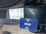  Nissan  Micra Nissan  0.9 IG-T Acenta 5d #21