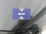  Nissan  Micra Nissan  0.9 IG-T Acenta 5d #25