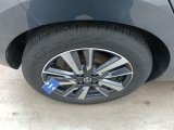  Nissan  Micra Nissan  0.9 IG-T Acenta 5d #28