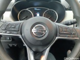  Nissan  Micra Nissan  0.9 IG-T Acenta 5d #30