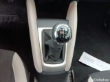  Nissan  Micra Nissan  0.9 IG-T Acenta 5d #31