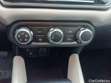  Nissan  Micra Nissan  0.9 IG-T Acenta 5d #32
