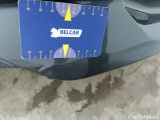  Nissan  Micra Nissan  0.9 IG-T Acenta 5d #39