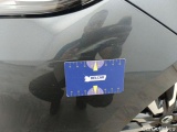  Nissan  Micra Nissan  0.9 IG-T Acenta 5d #36