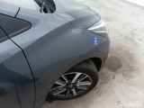  Nissan  Micra Nissan  0.9 IG-T Acenta 5d #42