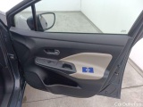  Nissan  Micra Nissan  0.9 IG-T Acenta 5d #52