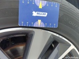  Nissan  Micra Nissan  0.9 IG-T Acenta 5d #51