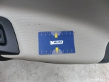  Nissan  Micra Nissan  0.9 IG-T Acenta 5d #53