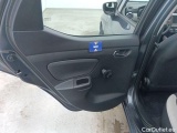  Nissan  Micra Nissan  0.9 IG-T Acenta 5d #54