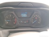  Ford  Transit Ford  350M 2.0TD 130pk 96kW M6 Trend 4d #6