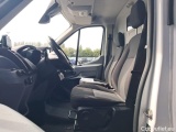  Ford  Transit Ford  350M 2.0TD 130pk 96kW M6 Trend 4d #10