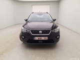  Seat  Arona Seat,  '17, SEAT  1.0 TSI 85kW DSG Move 5d 