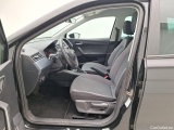  Seat  Arona Seat,  '17, SEAT  1.0 TSI 85kW DSG Move 5d #3