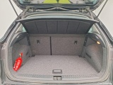  Seat  Arona Seat,  '17, SEAT  1.0 TSI 85kW DSG Move 5d #7