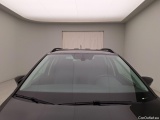  Seat  Arona Seat,  '17, SEAT  1.0 TSI 85kW DSG Move 5d #10