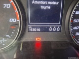  Seat  Arona Seat,  '17, SEAT  1.0 TSI 85kW DSG Move 5d #18