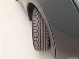  Seat  Arona Seat,  '17, SEAT  1.0 TSI 85kW DSG Move 5d #19