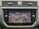  Seat  Arona Seat,  '17, SEAT  1.0 TSI 85kW DSG Move 5d #22