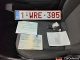  Volkswagen  Tiguan Volkswagen  Allspace 2.0 TDI SCR DSG7 Comfortline 5d #4