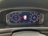  Volkswagen  Tiguan Volkswagen  Allspace 2.0 TDI SCR DSG7 Comfortline 5d #6