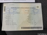  Volkswagen  Tiguan Volkswagen  Allspace 2.0 TDI SCR DSG7 Comfortline 5d #11