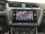  Volkswagen  Tiguan Volkswagen  Allspace 2.0 TDI SCR DSG7 Comfortline 5d #13