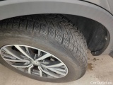  Volkswagen  Tiguan Volkswagen  Allspace 2.0 TDI SCR DSG7 Comfortline 5d #17