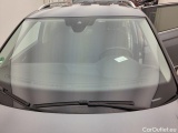  Volkswagen  Tiguan Volkswagen  Allspace 2.0 TDI SCR DSG7 Comfortline 5d #18