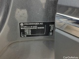  Volkswagen  Tiguan Volkswagen  Allspace 2.0 TDI SCR DSG7 Comfortline 5d #19