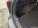 Volkswagen  Tiguan Volkswagen  Allspace 2.0 TDI SCR DSG7 Comfortline 5d #20