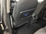  Volkswagen  Tiguan Volkswagen  Allspace 2.0 TDI SCR DSG7 Comfortline 5d #24