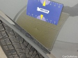  Volkswagen  Tiguan Volkswagen  Allspace 2.0 TDI SCR DSG7 Comfortline 5d #27