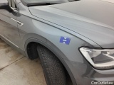  Volkswagen  Tiguan Volkswagen  Allspace 2.0 TDI SCR DSG7 Comfortline 5d #26