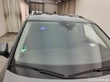  Volkswagen  Tiguan Volkswagen  Allspace 2.0 TDI SCR DSG7 Comfortline 5d #28